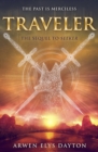 Traveler - Book