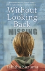 Without Looking Back - Book