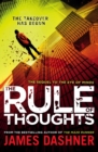 Mortality Doctrine: The Rule Of Thoughts - Book