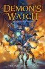The Demon's Watch : Tales of Fayt, Book 1 - Book