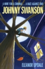Johnny Swanson - Book