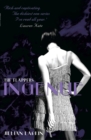 The Flappers: Ingenue - Book