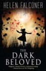 The Dark Beloved - Book