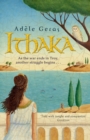 Ithaka - Book