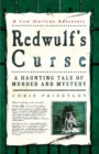 Redwulf's Curse - Book