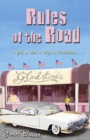 Rules Of The Road - Book