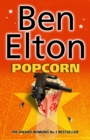 Popcorn - Book