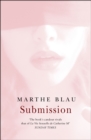 Submission - Book