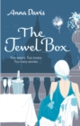 The Jewel Box - Book
