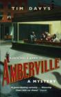 Amberville - Book