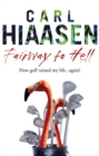 Fairway To Hell - Book