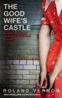 The Good Wife's Castle - Book