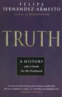 Truth - Book