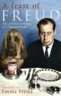 A Feast of Freud : The wittiest writings of Clement Freud - Book