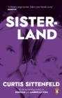 Sisterland : The striking Sunday Times bestseller - Book