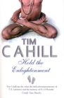 Hold The Enlightenment - Book