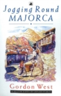 Jogging Round Majorca - Book