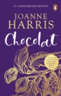 Chocolat : (Chocolat 1) - Book