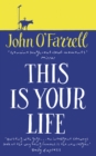 This Is Your Life - Book