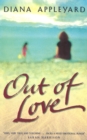 Out Of Love - Book