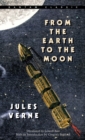 From the Earth to the Moon - Book