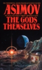 The Gods Themselves : A Novel - Book