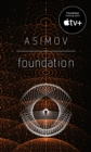 Foundation - Book
