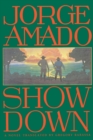 Showdown : A Novel - Book