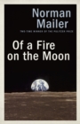 Of a Fire on the Moon - Book
