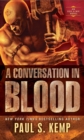Conversation in Blood - eBook