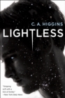 Lightless - eBook