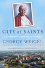 City of Saints - eBook