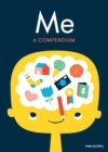 Me: A Compendium : A Fill-in Journal for Kids - Book