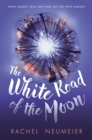 White Road of the Moon - eBook