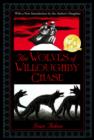 Wolves of Willoughby Chase - eBook