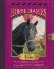 Horse Diaries #12: Luna - Book