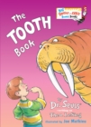 The Tooth Book - Book