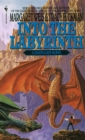 Into the Labyrinth - Book