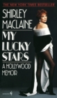 My Lucky Stars : A Hollywood Memoir - Book