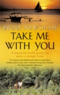 Take Me With You - Book