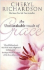 The Unmistakable Touch of Grace - Book