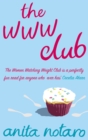 The WWW Club - Book