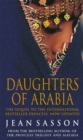 Daughters Of Arabia : Princess 2 - Book