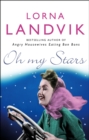Oh My Stars - Book