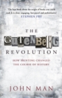 The Gutenberg Revolution - Book