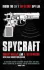 Spycraft - Book