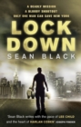 Lockdown - Book