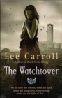 The Watchtower : Urban Fantasy - Book