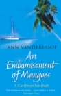 An Embarrassment Of Mangoes - Book