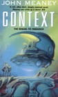 Context - Book